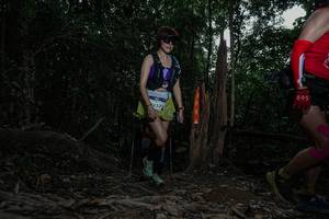 BIB: 
                            <button type="button" onclick="openModal(25785040)" class="btn btn-primary btn-sm float-right btn-popup" data-toggle="modal" data-target=".modal-high-quality">
                        <i class="fas fa-shopping-cart"></i> Add to Cart
                    </button>
                                            <button type="button" onclick="isThisMe(25785040, true)" class="btn btn-success btn-sm float-right btn-popup btn-isme hidden" data-toggle="tooltip" data-placement="bottom" title="นี่คือรูปของคุณใช่ไหม คลิกที่นี่เพื่อเอาเข้าอัลบั้ม">
                        <i class="fas fa-plus"></i> Add to album
                    </button>
                    <button type="button" onclick="isThisMe(25785040, false)" class="btn btn-warning btn-sm float-right btn-popup btn-isnotme hidden">
                        <i class="fas fa-ban"></i> Remove from album
                    </button>